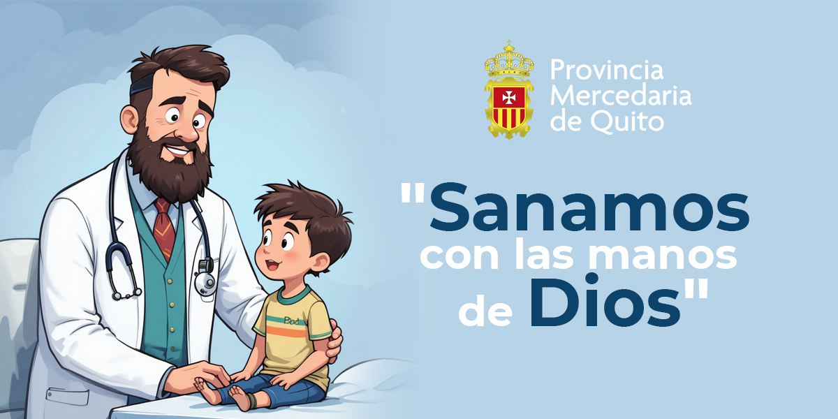 Hospital-Santa-Eulalia