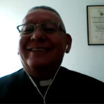 Reunion-de-formando-provincia-mercedaria-de-quito3