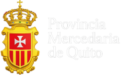 Provincia Mercedaria