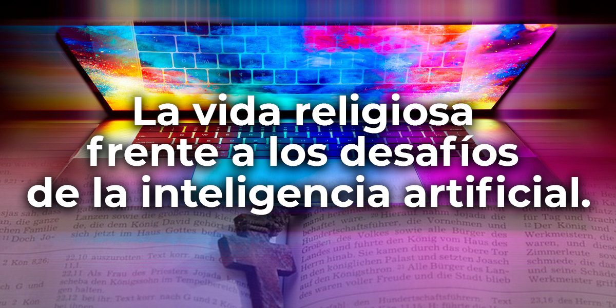 Vida-religiosa-AI-1200×600